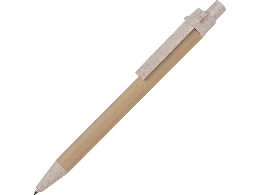 brown, beige