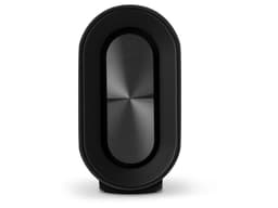 Портативная акустика Rombica Mysound Orion (Р)