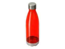 Подарочный набор с термосом и бутылкой «Bottle set»