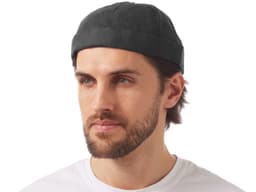 Шапка Docker Hat