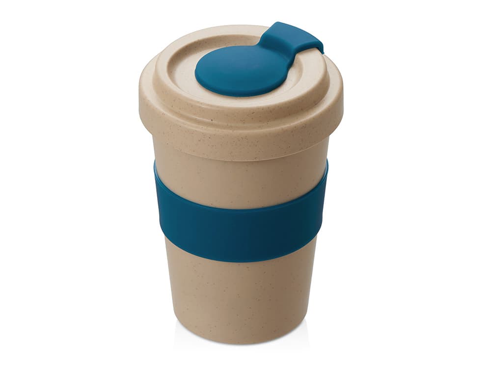 blue, beige