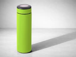 Вакуумный термос "Vacuum Flask C1"