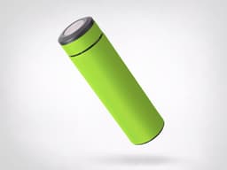 Вакуумный термос "Vacuum Flask C1"