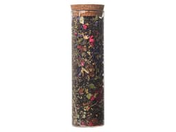 Подарочный набор чая в колбах "Floros"