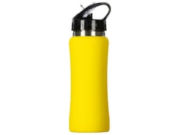 Бутылка для воды "Bottle C1"