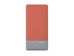 Внешний аккумулятор Rombica NEO Charge 5C (Р)