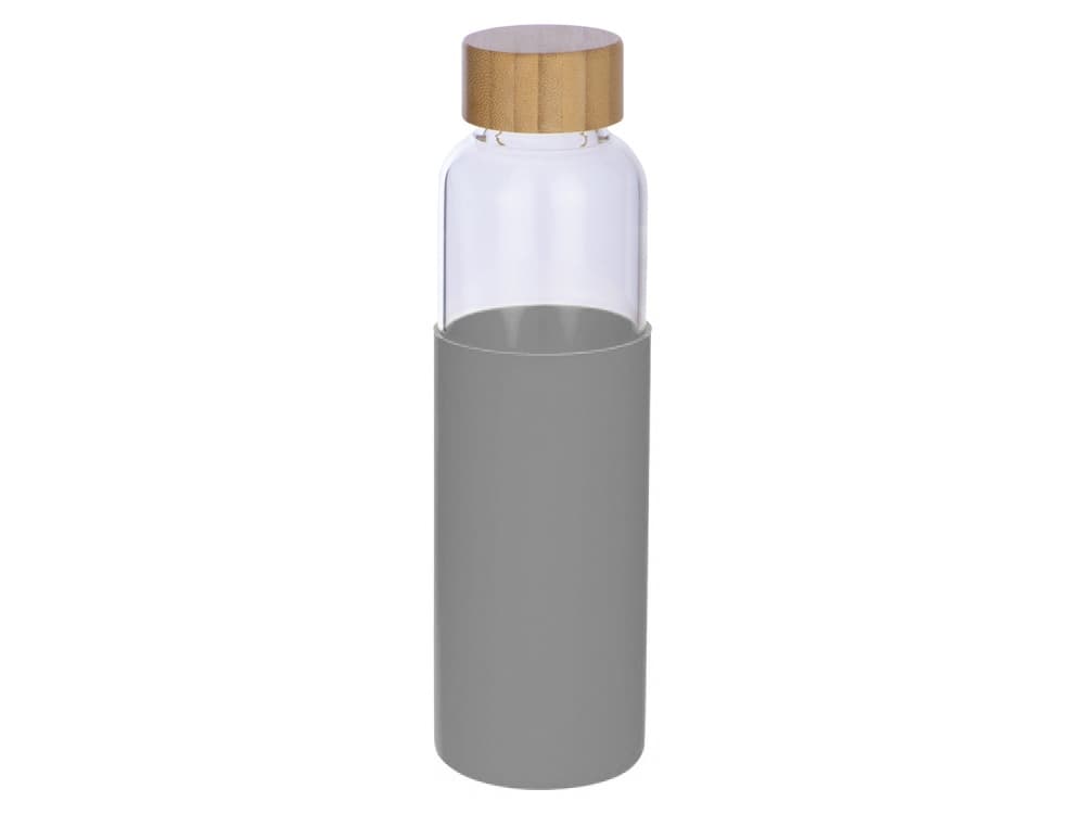 transparent, gray