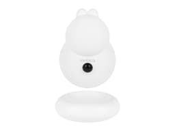 Ночник Rombica LED Rubi (Р)