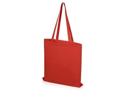 Сумка из хлопка «Carryme 105»