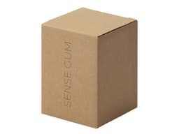 Термокружка Sense Gum