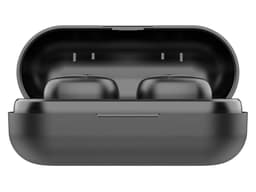 Наушники HIPER TWS Lazo X31 Black (HTW-LX31) Bluetooth 5.3 гарнитура, Черный (Р)