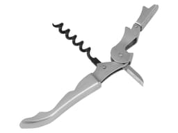 Нож сомелье из нержавеющей стали Pulltap's Inox