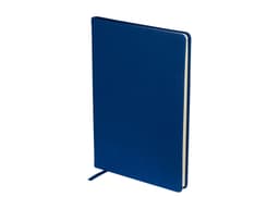 Ежедневник недатированный А5 "Megapolis Velvet New"