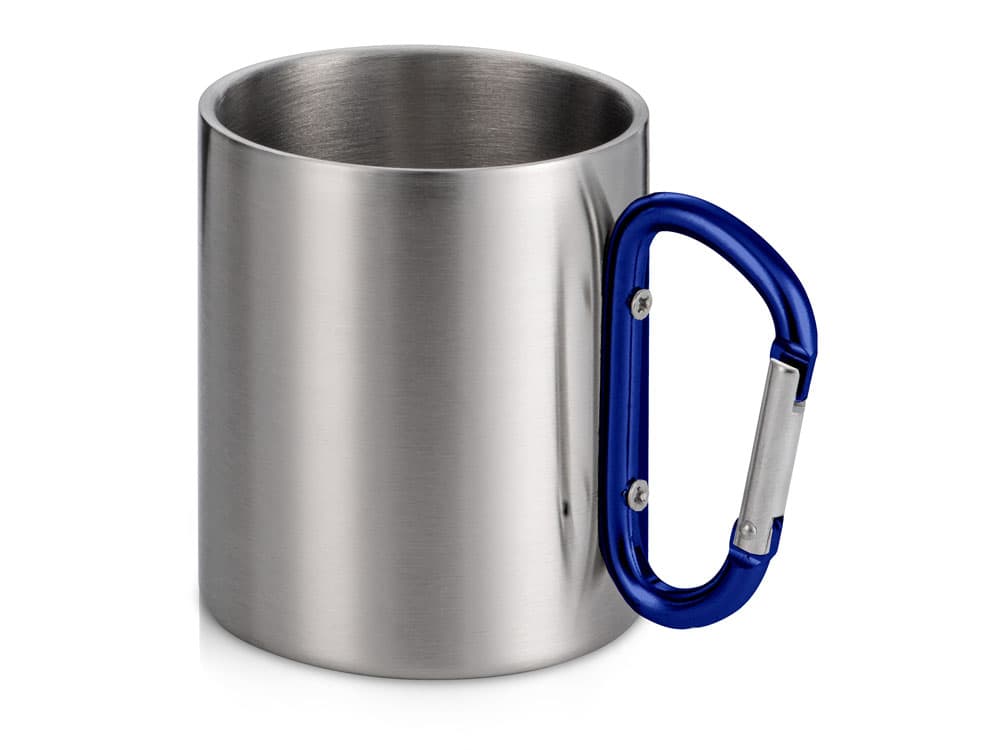 silver, blue