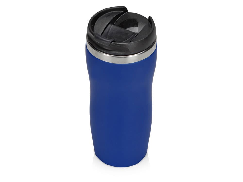 Термокружка "Double wall mug C1"