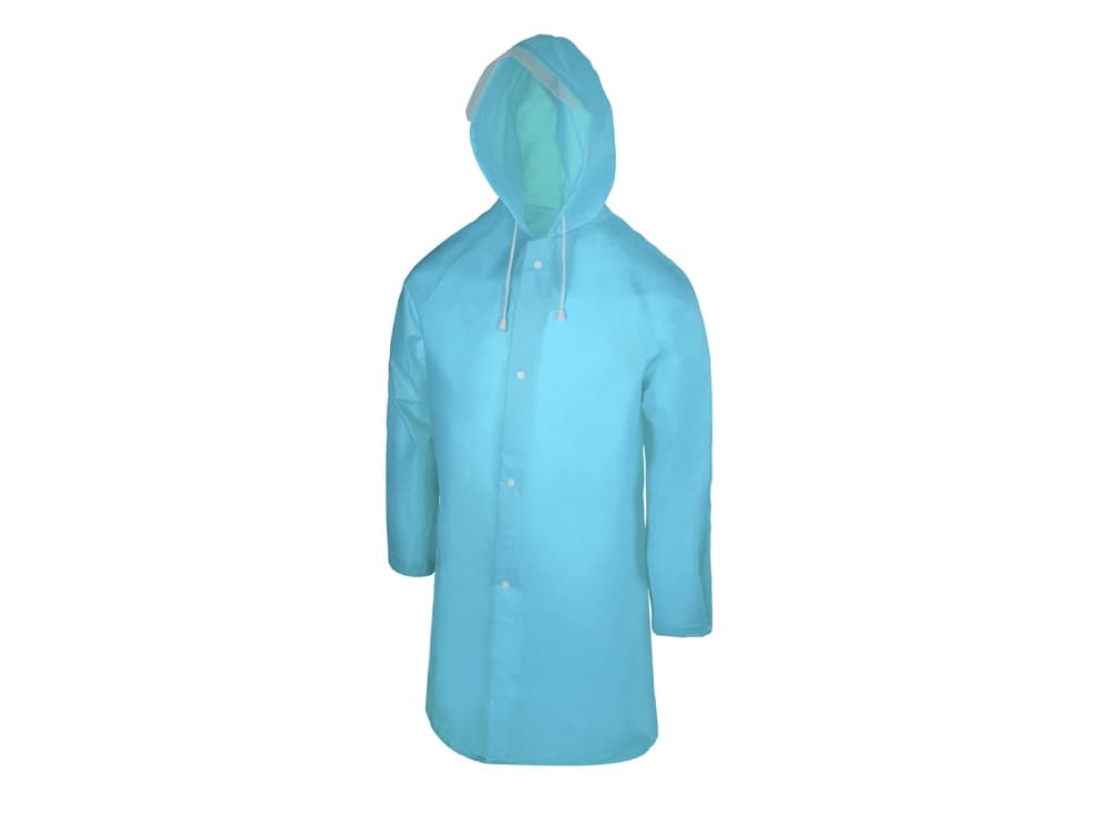 light_blue