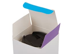 Термокружка "Double wall mug C1"