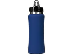 Бутылка для воды "Bottle C1"