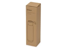Термобутылка «Grace» 320мл