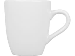 Кружка «Tulip» d8