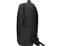 Рюкзак Ambry для ноутбука 15"
