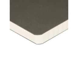 Блокнот А5 "Megapolis Flex Velvet"