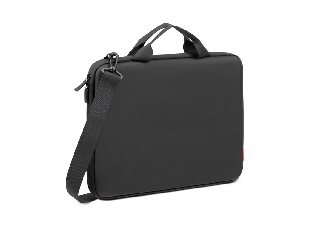 RIVACASE 5116 black чехол для Chromebook 11.6-12.4"/MacBook 13-14  / 12