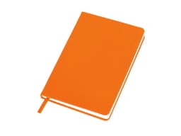 Подарочный набор c блокнотом С2