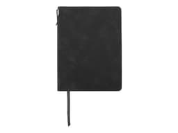 Блокнот А5 "Notepeno Max"