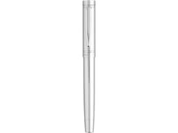 Ручка-роллер Zoom Classic Silver. Cerruti 1881