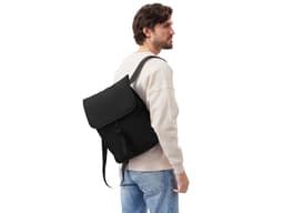 Рюкзак Ryan для ноутбука 15"