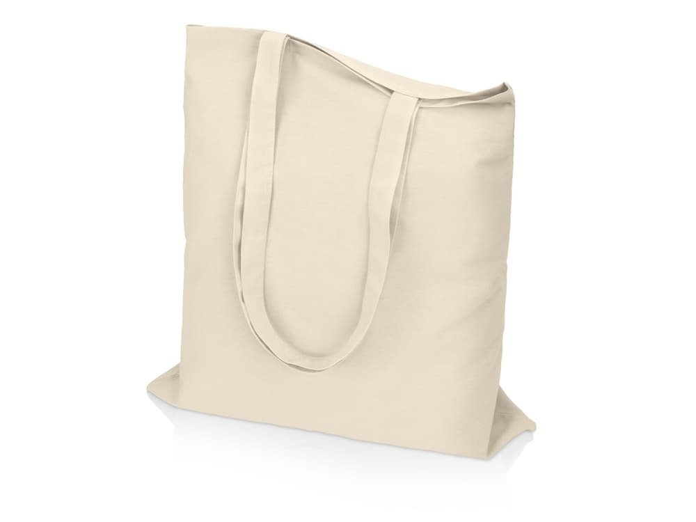 Сумка для шопинга Carryme 140 хлопковая