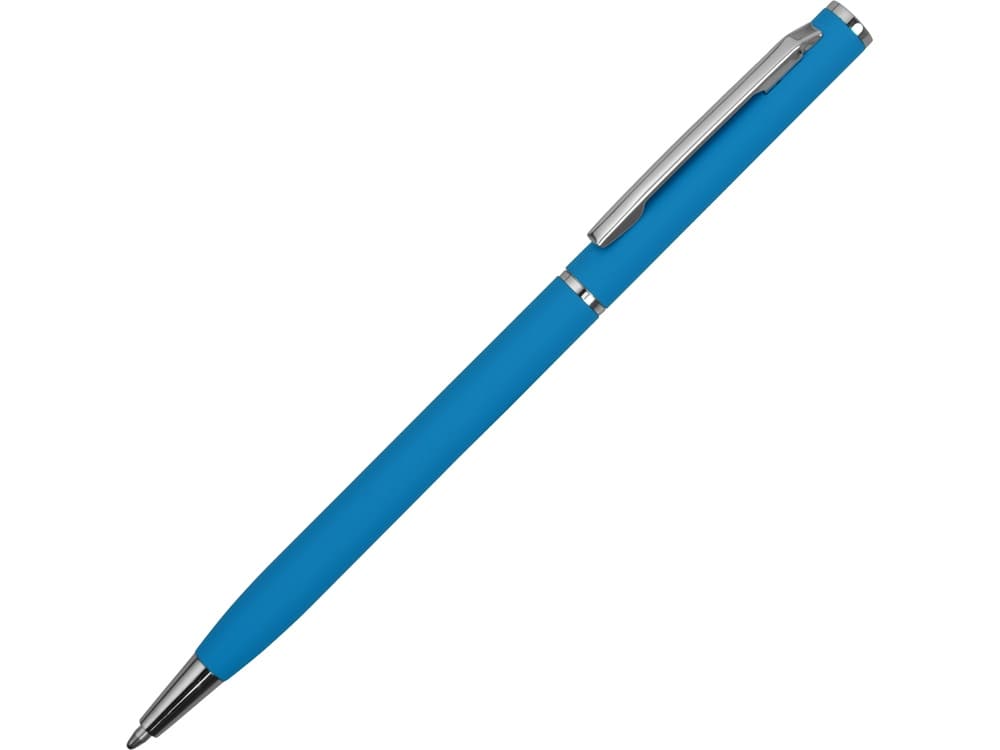 light_blue