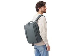 Рюкзак Jacky для ноутбука 15''