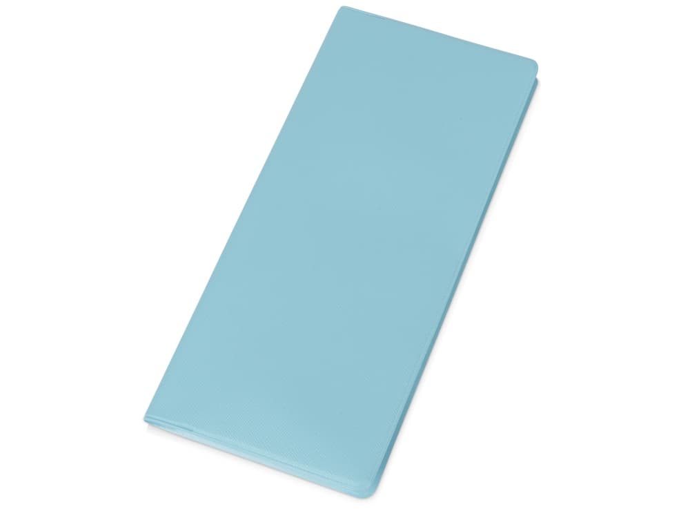 light_blue