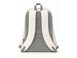 Рюкзак с защитой от краж "Phantom Mini"