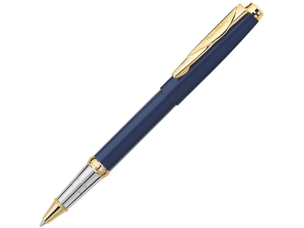 blue, silver, gold