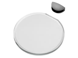 Награда "Disk"