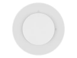 Ночник Rombica LED Aura (Р)