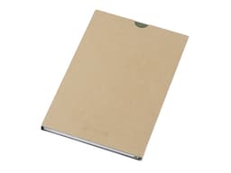 Блокнот А5 "Bradbury"