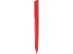 Ручка пластиковая шариковая "Taper Solid"