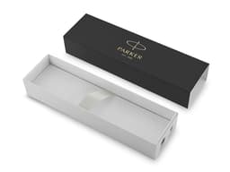 Ручка шариковая «Parker IM Core Black CT»
