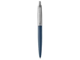 Шариковая ручка Parker Jotter XL