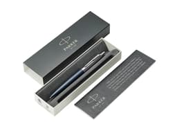Шариковая ручка Parker Jotter XL