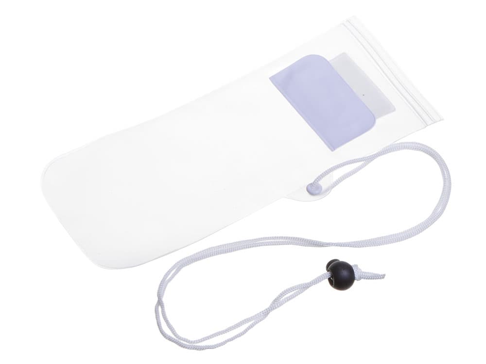 white, transparent