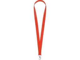 Набор для конференций "Conferencier"