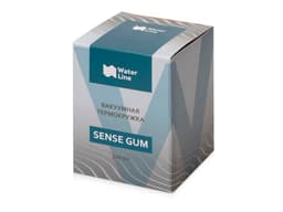 Термокружка Sense Gum