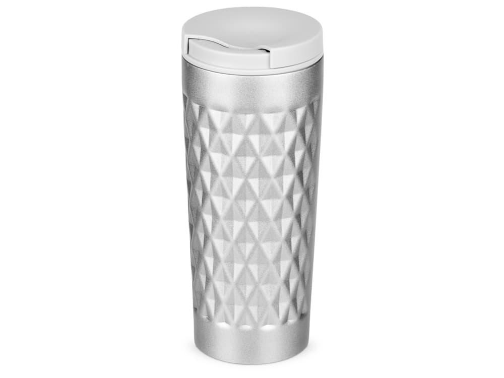 silver, gray