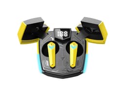 Игровая гарнитура Canyon DoubleBee GTWS-2
