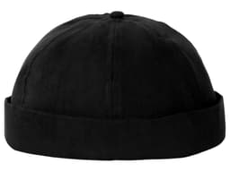 Шапка Docker Hat